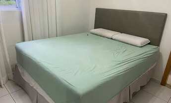 Imagem 3: Apartamento Apartamento com 3 dormitórios