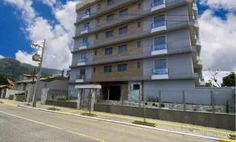 Imagem: APARTAMENTO com cheirinho de NOVO!