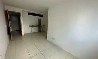 Imagem 5: Apartamento com 2 quartos para alugar, 42 m² - Torre - Recife/PE