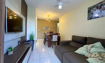 Imagem: Apartamento em Cidade Nova - Santana do