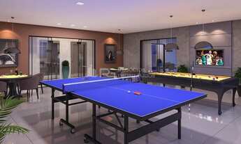 Imagem 6: APARTAMENTO BEM LOCALIZADO NO MORRETES