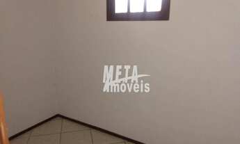 Imagem 6: Apartamento com 2 dormitórios para alugar, 50 m² por R$ 600,00/mês - Centro - Campos dos G