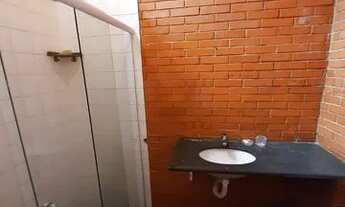 Imagem 6: Apartamento à venda em Ubatuba/SP