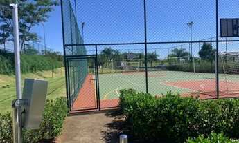 Imagem 5: Casa residencial para Venda Terras Alphaville Mirassol, Mirassol 3 dormitórios sendo 3 suí