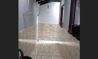 Imagem 3: Vendo Excelente Casa Bairro Contorno