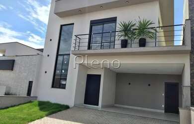 Imagem 4: Venda Casa com 4 dormitórios