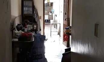 Imagem 3: CASA ASSOBRADADA - MOEMA ÍNDIOS - SP