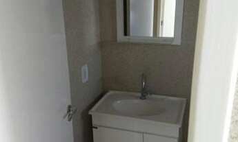 Imagem 3: Casa de Condomínio à venda no Morada dos Ipês com 3 quartos por R$ 249.000