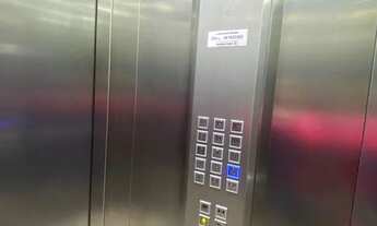 Imagem 2: Apartamento no Alta Cittá para locação