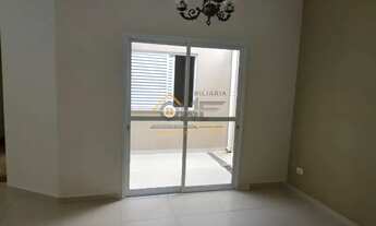 Imagem 6: CASA RESIDENCIAL em INDAIATUBA - SP, PARQUE BOA ESPERANÇA