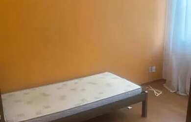 Imagem 3: Alugo apartamento