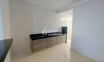 Imagem 13: Apartamento para aluguel, 2 quartos, 1 suíte, 1 vaga, Loteamento Portal do Vale II - Uberl