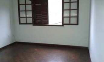 Imagem: Casa em Ouro Preto