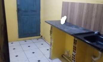 Imagem 4: Casa para alugar