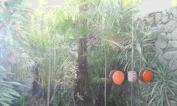 Imagem 6: Casa à venda, 684 m² por R$ 3.300.000,00 - Parque Anchieta - São Bernardo do Campo/SP