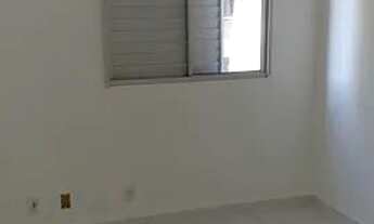 Imagem 7: Financio pela Caixa, Aptº Fit Coqueiro 1, 2/4, elevador e sacada. Rod. Mário Covas