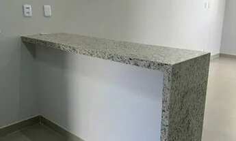 Imagem 4: Casa para venda com 110 metros quadrados com 3 quartos em Jardim Camburi - Vitória - ES