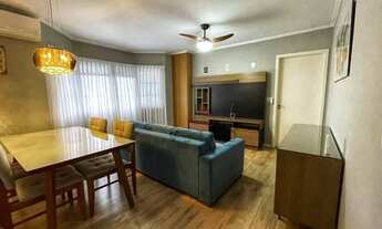 Imagem 2: Apartamento no Centro de Canela!