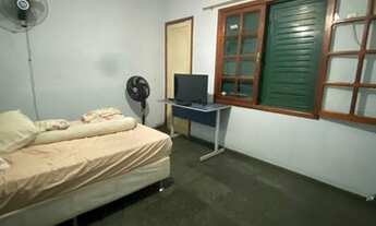 Imagem 5: Casa com 3 dormitórios à venda, 247 m² por R$ 700.000,00 - Novo Cavaleiro - Macaé/RJ