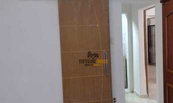 Imagem 6: EXCELENTE APARTAMENTO TÉRREO DE 2 DORMITÓRIOS !