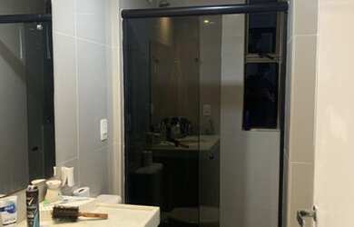 Imagem 7: Estação do Mar. Alto. 03qtos (2sts e 1 c/ Closet). de 700 por 639.900