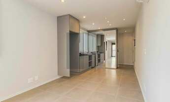 Imagem 5: Venda de Apartamentos / Padrão na cidade de São Paulo