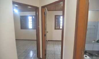 Imagem 5: Apartamento 2 quartos em Bombas Santa Catarina