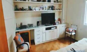 Imagem 5: APARTAMENTO - CONSOLAÇÃO - SP