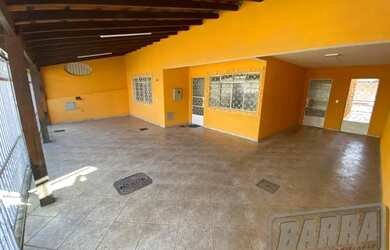 Imagem 3: Casa para alugar em Taguatinga Sul/DF