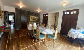 Imagem 6: Casa perfeita para clinicas médicas e consultórios!