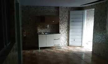 Imagem 4: Alugo casa Casa com 2 dormitórios