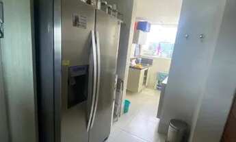 Imagem 3: Cobertura de Luxo