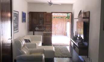 Imagem 6: Casa Duplex em condomínio à venda próximo à Praia Grande