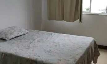 Imagem 6: Apartamento, Graça