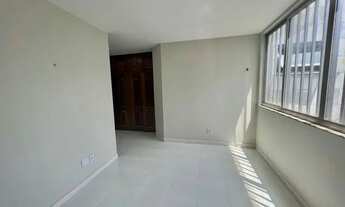 Imagem 4: Ed Augustus: Bonito Apartamento em Nazaré 195m² 3 Suítes 2 Vg