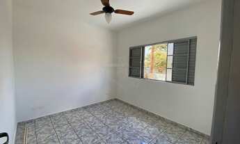 Imagem 4: Venda de Casas / Padrão na cidade de Motuca