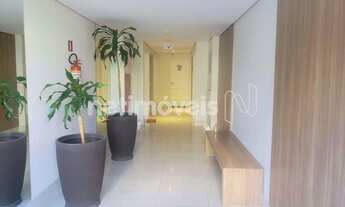 Imagem: Venda Apartamento 2 quartos Vila Nova Vista