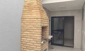 Imagem 2: Apartamento para aluguel Alto umuarama