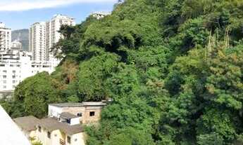 Imagem 1: OTIMA COBERTURA EM BOTAFOGO