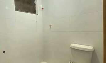 Imagem 6: Apartamento No Recreio