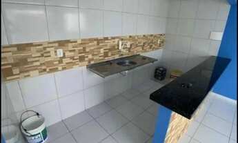 Imagem 3: Ótima Casa Em São João de Meriti, 2 Quartos