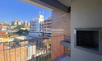 Imagem 7: NEXT - PREDIO NOVO