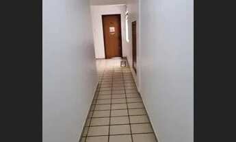 Imagem 4: Vendo apto em Laguna sc