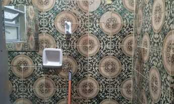 Imagem 3: QUARTOS COM BANHEIRO CENTRO.RJ