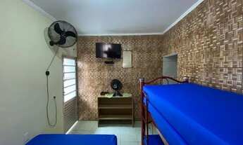 Imagem 5: Alugo Casa na praia prox ao Sesc Bertioga, ótimo custo benefício