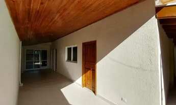 Imagem 4: Casa com degraus com 3 dormitórios à venda, 170 m² - Jardim das Indústrias - São José dos