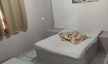 Imagem 5: Casa temporada Ubu