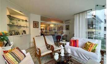 Imagem 3: Apartamento de 4 quartos por R$ 2.290.0000,00