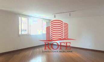 Imagem 2: Apartamento Jardim Europa