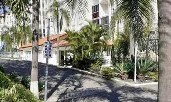 Imagem 2: BELO AP 2 D - Porto Alegre - RS